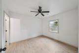 848 Gary Place - Photo 14