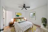 848 Gary Place - Photo 15