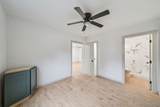 848 Gary Place - Photo 16