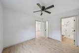 848 Gary Place - Photo 17