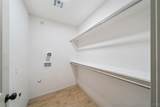 848 Gary Place - Photo 18