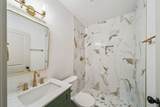 848 Gary Place - Photo 19