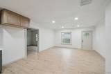 848 Gary Place - Photo 2