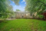 848 Gary Place - Photo 20
