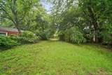848 Gary Place - Photo 21