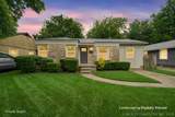 848 Gary Place - Photo 22