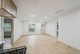 848 Gary Place - Photo 3