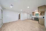 848 Gary Place - Photo 4