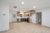 848 Gary Place - Photo 5