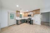 848 Gary Place - Photo 7
