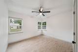 848 Gary Place - Photo 8