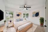 848 Gary Place - Photo 9