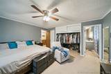 13266 Spruce Lane - Photo 10