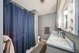 13266 Spruce Lane - Photo 11