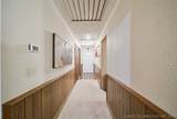 13266 Spruce Lane - Photo 12