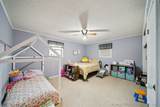 13266 Spruce Lane - Photo 13