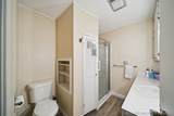 13266 Spruce Lane - Photo 14