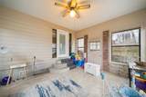 13266 Spruce Lane - Photo 15