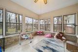 13266 Spruce Lane - Photo 16