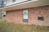 13266 Spruce Lane - Photo 17