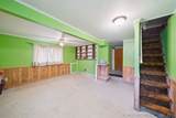 13266 Spruce Lane - Photo 18
