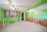 13266 Spruce Lane - Photo 19