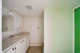 13266 Spruce Lane - Photo 20
