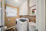13266 Spruce Lane - Photo 21