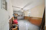 13266 Spruce Lane - Photo 23