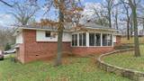 13266 Spruce Lane - Photo 24