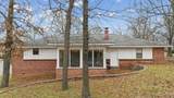 13266 Spruce Lane - Photo 25