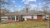 13266 Spruce Lane - Photo 26