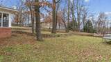 13266 Spruce Lane - Photo 27