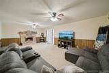 13266 Spruce Lane - Photo 3