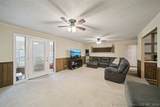 13266 Spruce Lane - Photo 4