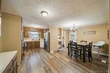 13266 Spruce Lane - Photo 5