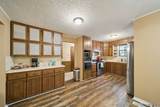13266 Spruce Lane - Photo 6