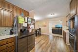 13266 Spruce Lane - Photo 7