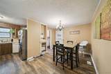 13266 Spruce Lane - Photo 8