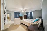 13266 Spruce Lane - Photo 9