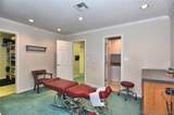 13008 193rd East Avenue - Photo 9