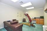 13008 193rd East Avenue - Photo 11
