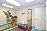 13008 193rd East Avenue - Photo 12