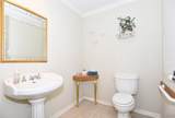 13008 193rd East Avenue - Photo 13