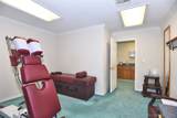 13008 193rd East Avenue - Photo 15