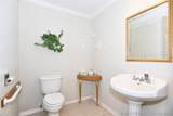 13008 193rd East Avenue - Photo 16