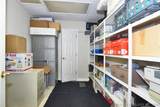 13008 193rd East Avenue - Photo 18