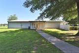 13008 193rd East Avenue - Photo 1