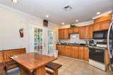 13008 193rd East Avenue - Photo 19