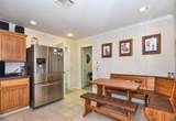 13008 193rd East Avenue - Photo 20